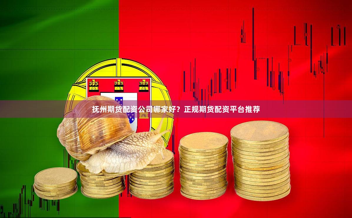 抚州期货配资公司哪家好？正规期货配资平台推荐