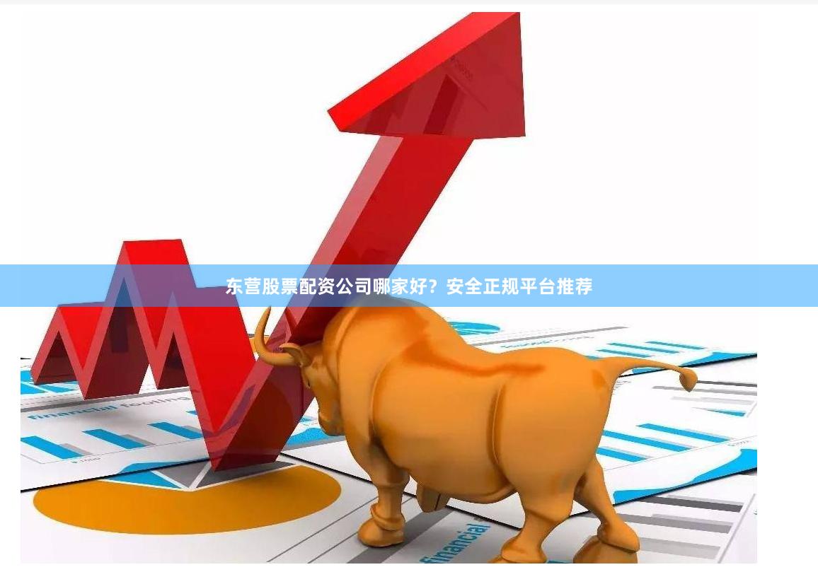 东营股票配资公司哪家好？安全正规平台推荐