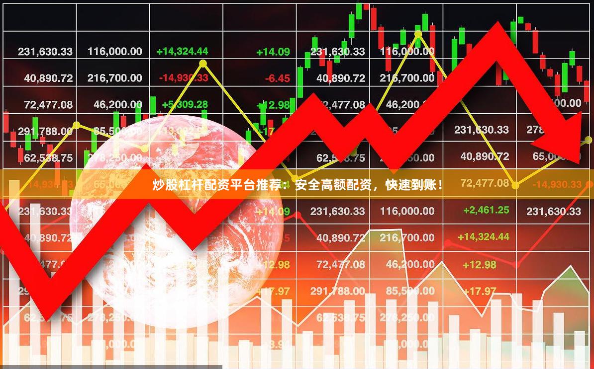 炒股杠杆配资平台推荐：安全高额配资，快速到账！