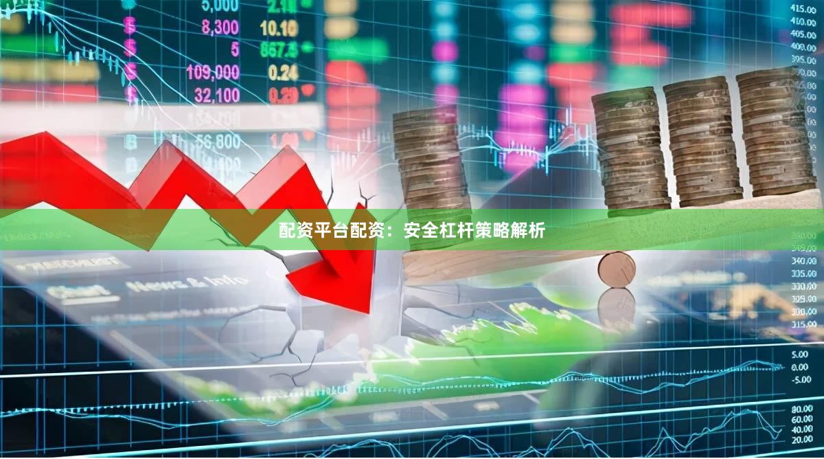 配资平台配资：安全杠杆策略解析