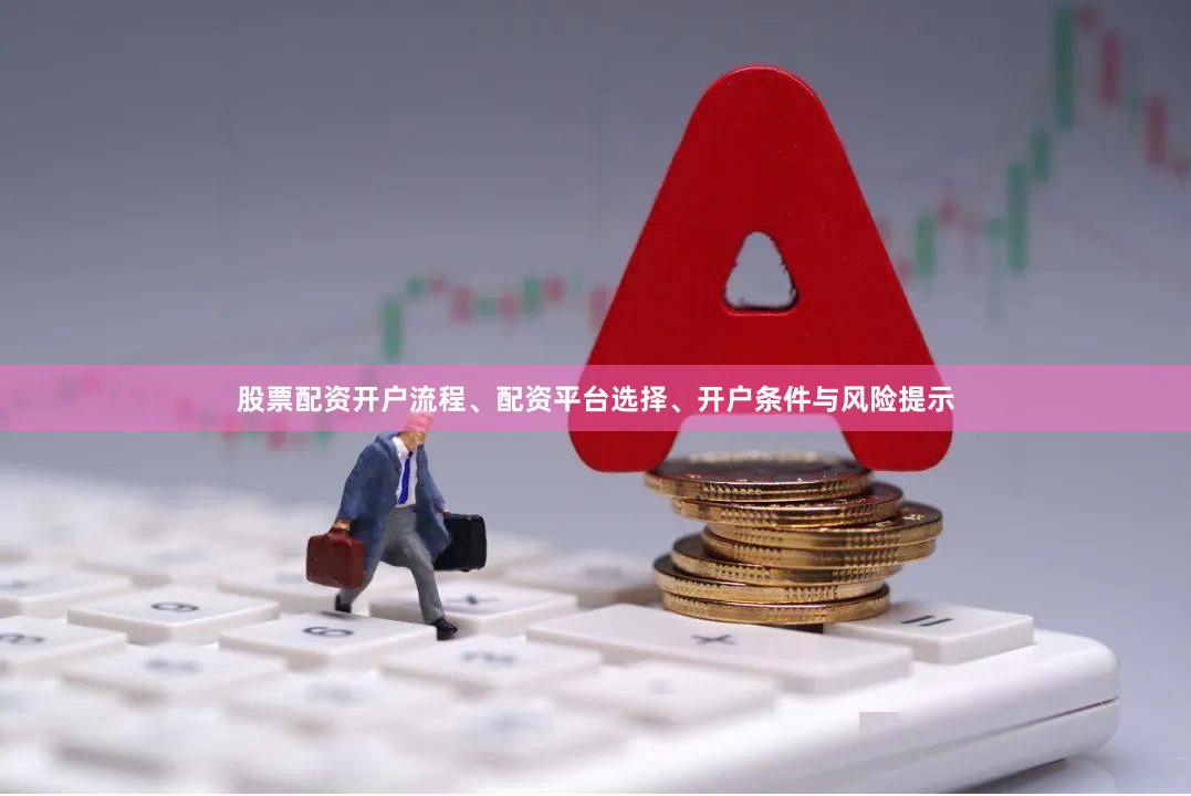 股票配资开户流程、配资平台选择、开户条件与风险提示
