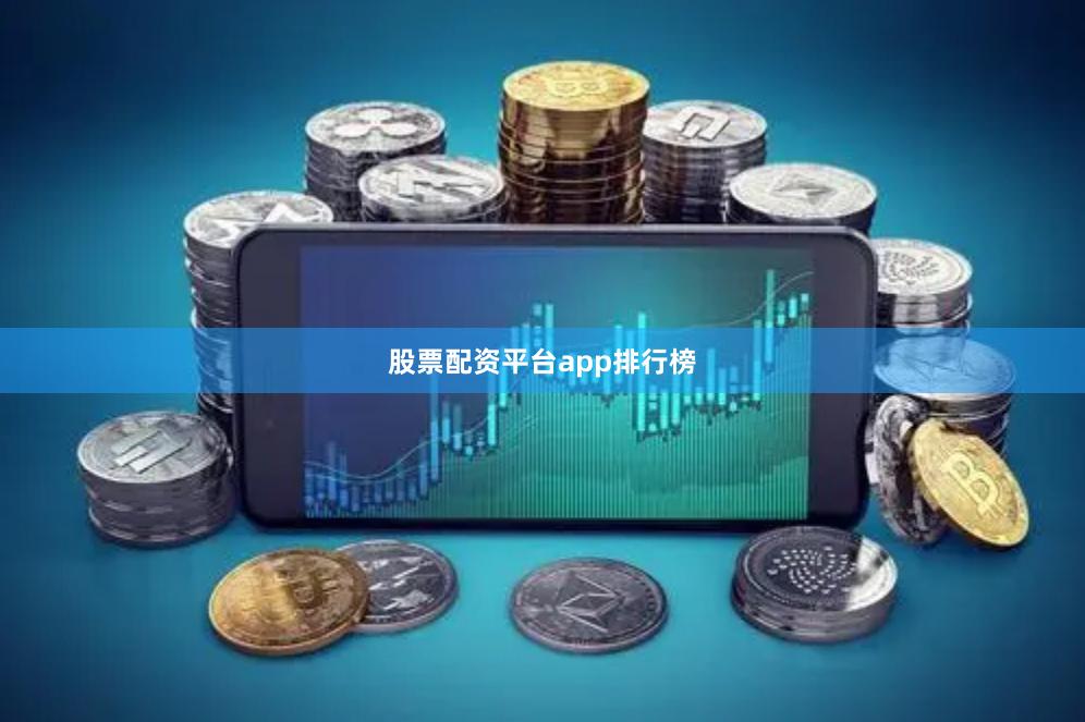 股票配资平台app排行榜
