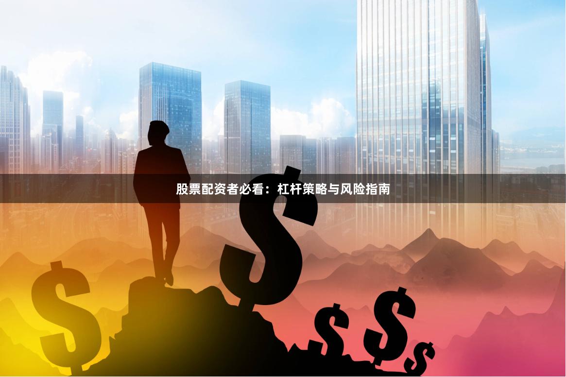 股票配资者必看：杠杆策略与风险指南